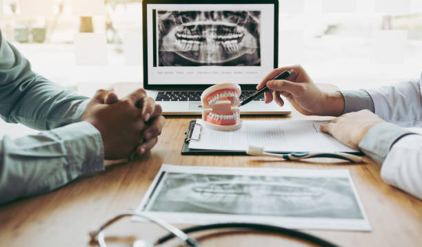 Best Emergency Gum Pain Relief  in Riverdale, GA
